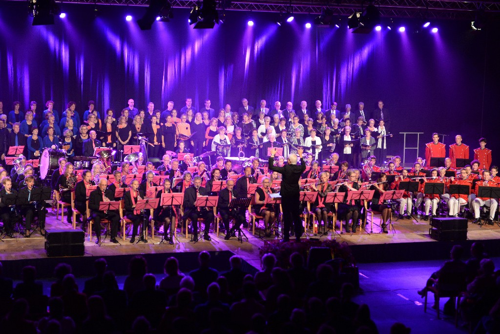 ../Images/Jubileumconcert 100 jaar Harpe Davids 019.jpg